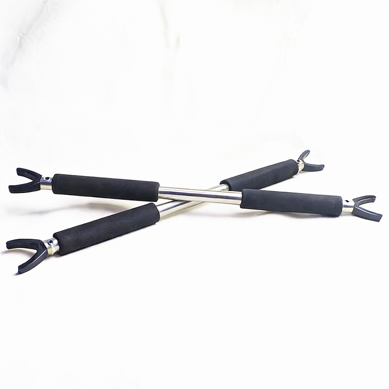 Dual Line Kite Control Bar Kit – обзор и цена Kite Surf Bar Control