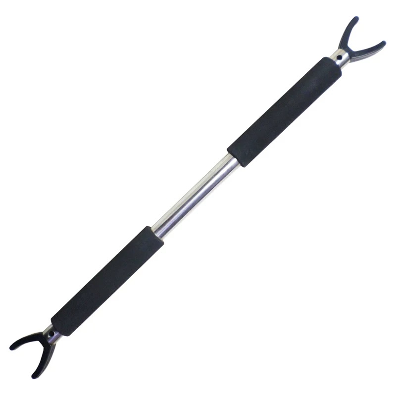 Dual Line Kite Control Bar Kit – обзор и цена Kite Surf Bar Control