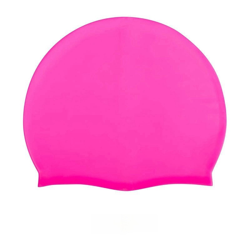 High Quality Silicone Swimming – обзор и цена Aquatic Sports Cap