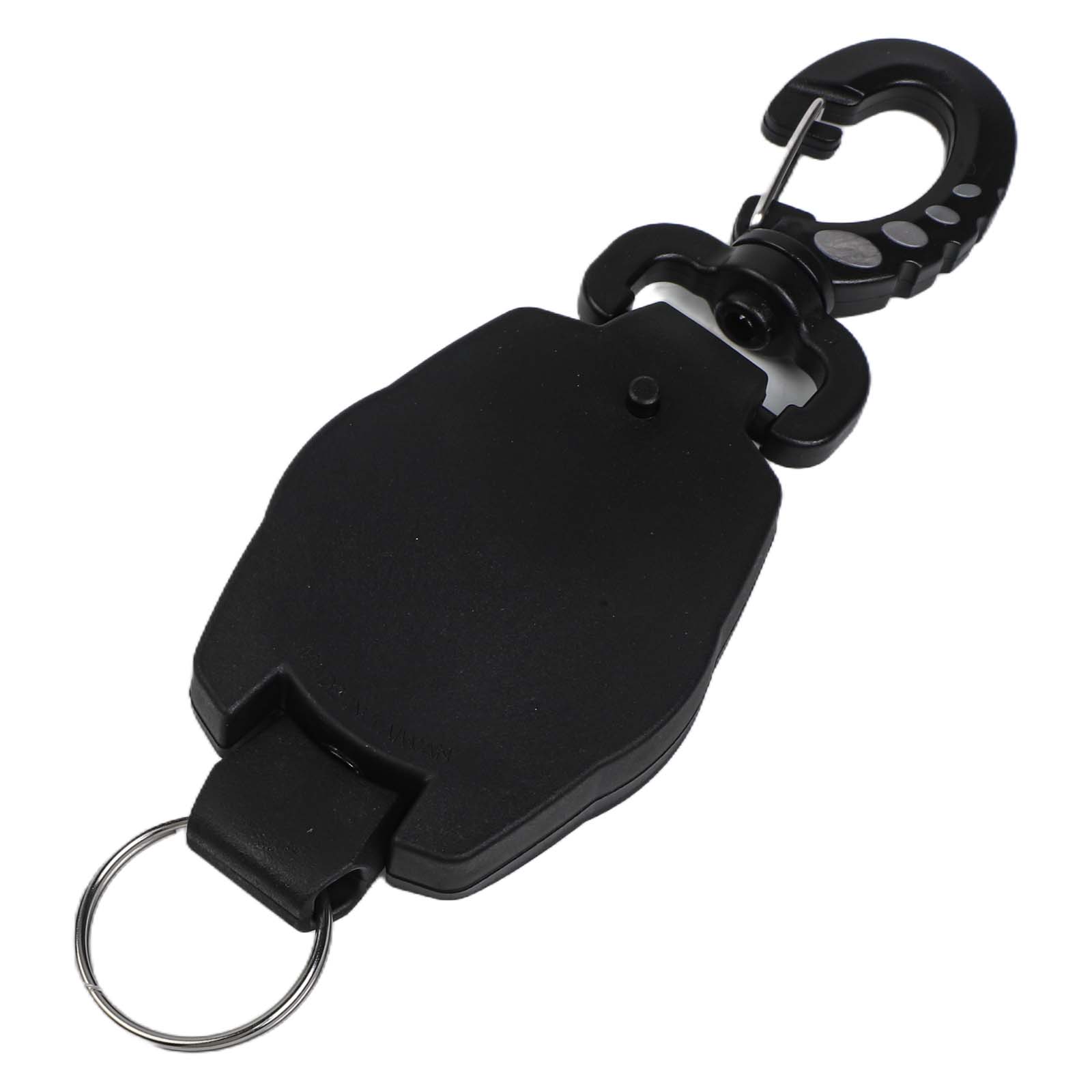 Freediving Equipment Anti-Lost – обзор и цена Aquatic Sports Activities