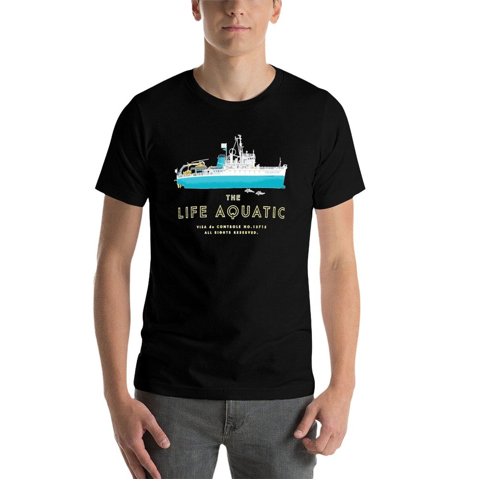 The Life Aquatic With Steve Zi – обзор и цена Aquatic Sports Activities