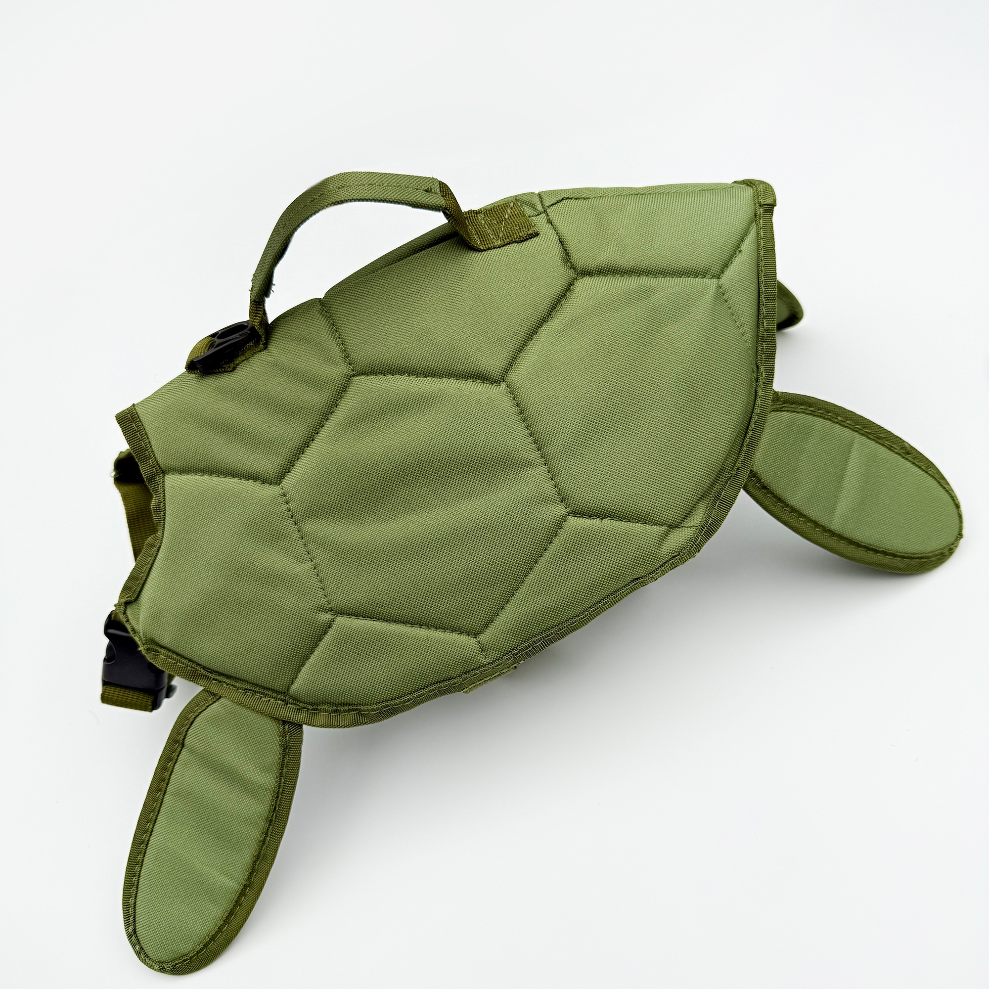 Pet Life Jacket Swimsuit Float – обзор и цена Life Jacket Buoyancy