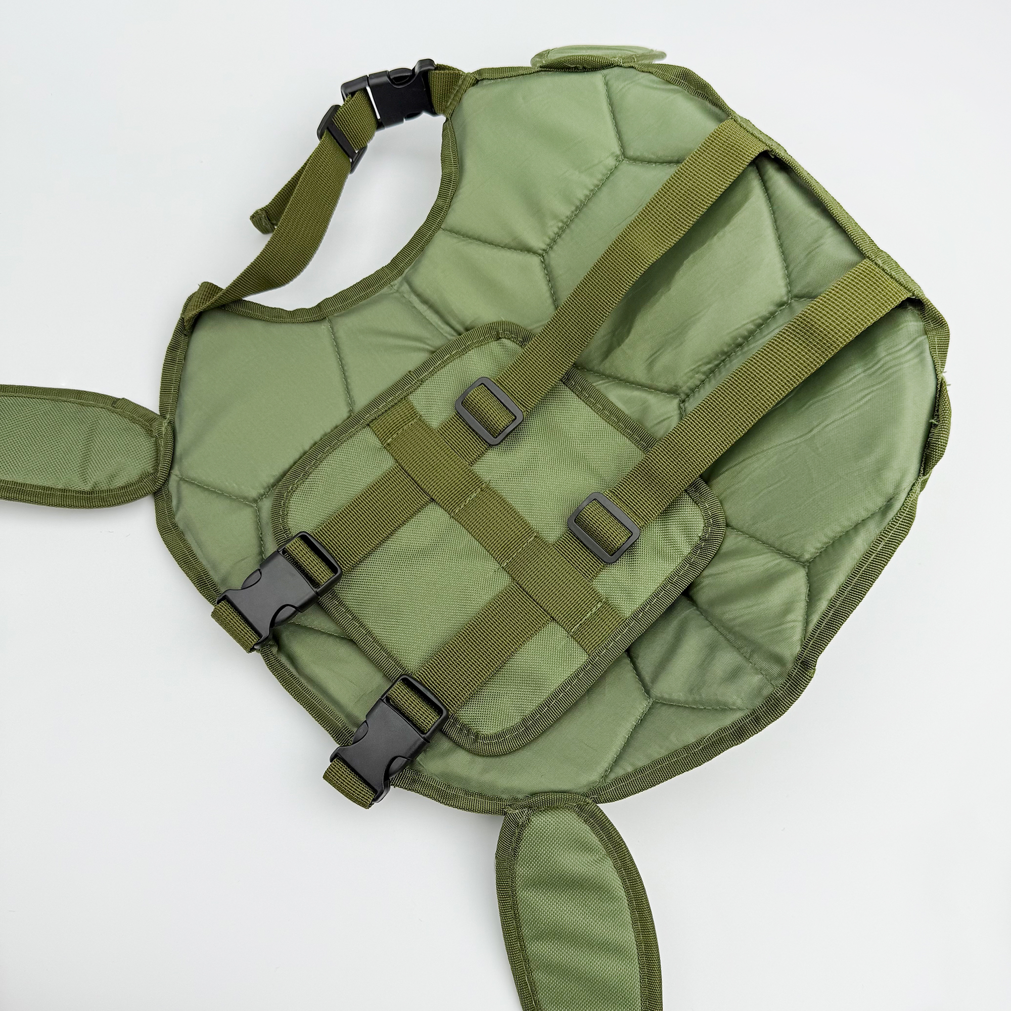 Pet Life Jacket Swimsuit Float – обзор и цена Life Jacket Buoyancy