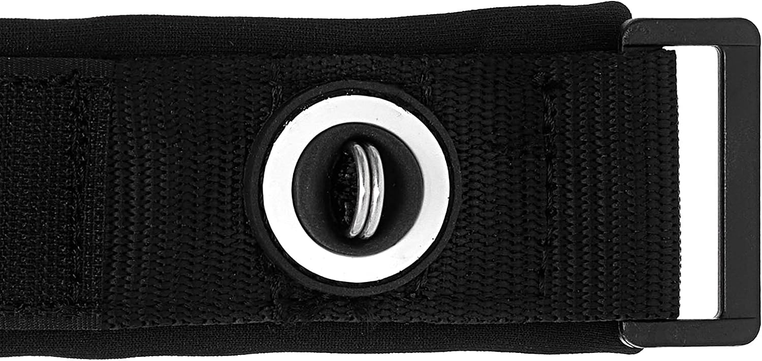 High Performance Body Board Bo – обзор и цена Aquatic Sports Activities