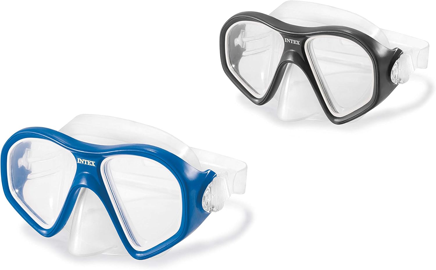 Sport Diving Mask Set, Hypoall – обзор и цена Freediving Mask Set