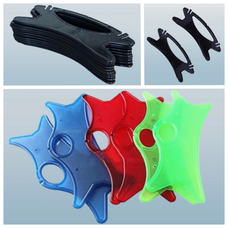 2pcs Dual Line Stunt Kite Acce – обзор и цена Kite Surf Bar Control