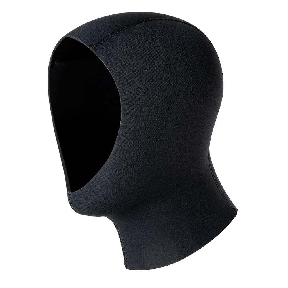 Diving Hood Dive Hat 3mm/5mm N – обзор и цена Aquatic Sports Cap