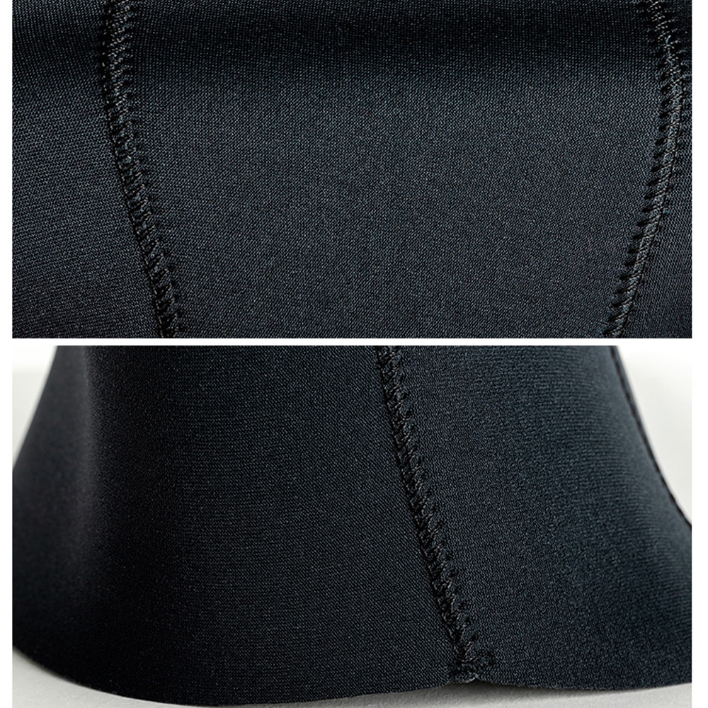 Diving Hood Dive Hat 3mm/5mm N – обзор и цена Aquatic Sports Cap