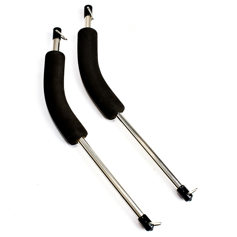 Kite control bar power kite ha – обзор и цена Kite Surf Bar Control