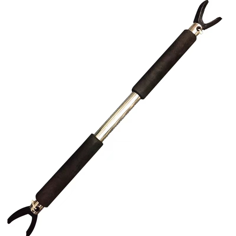 Kite control bar power kite ha – обзор и цена Kite Surf Bar Control