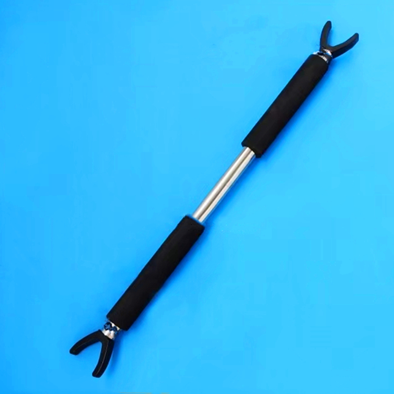 Power kite bar dual line stunt – обзор и цена Kite Surf Bar Control