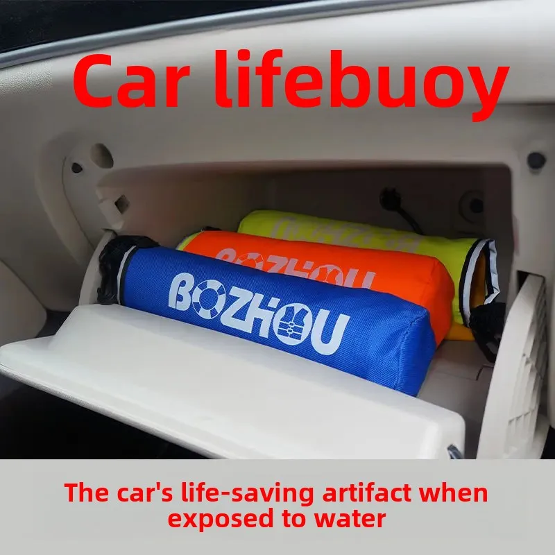 Automatic Inflatable Fishing L – обзор и цена Life Jacket Buoyancy