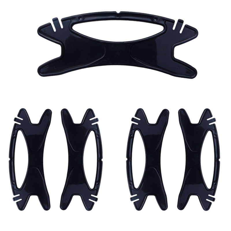 2pcs kite accessories winding  – обзор и цена Kite Surf Bar Control