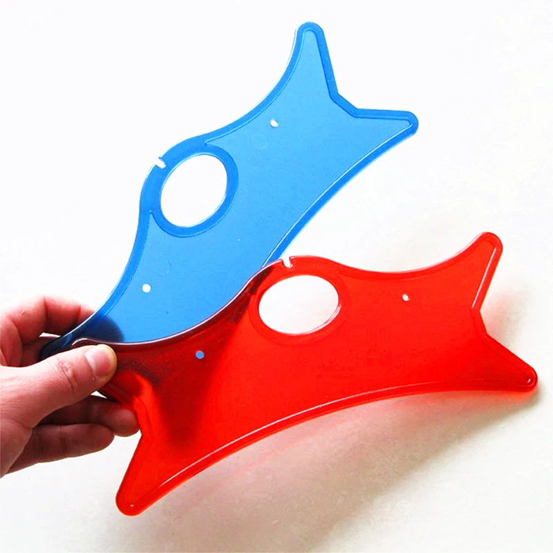 2pcs kite accessories winding  – обзор и цена Kite Surf Bar Control