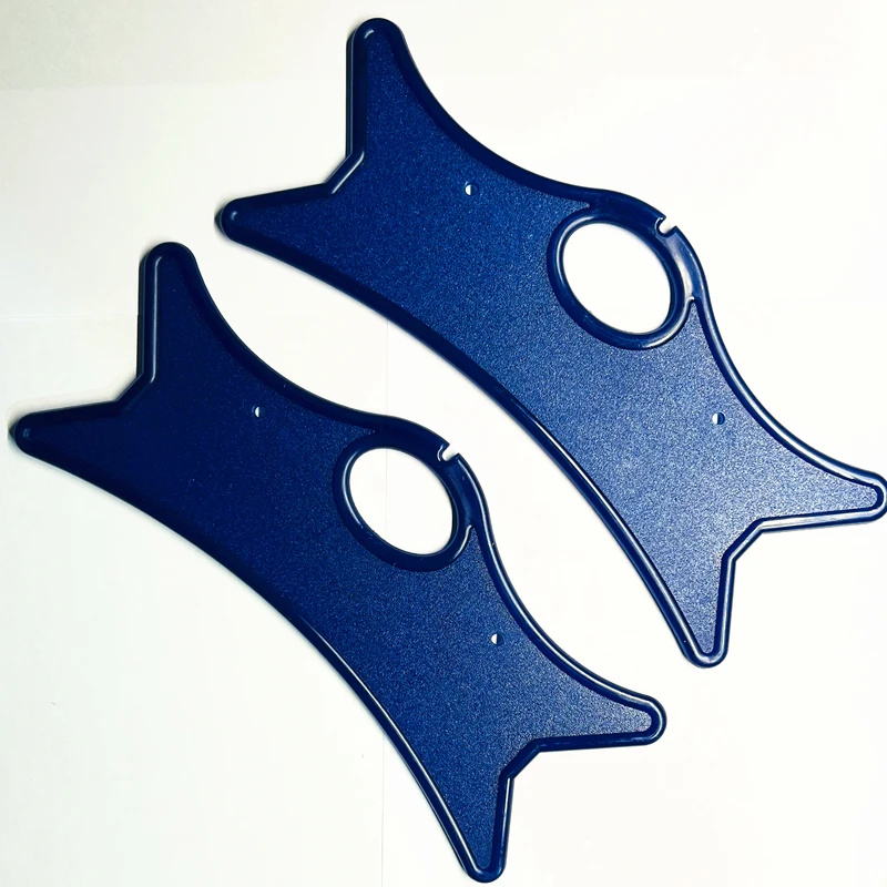 2pcs kite accessories winding  – обзор и цена Kite Surf Bar Control
