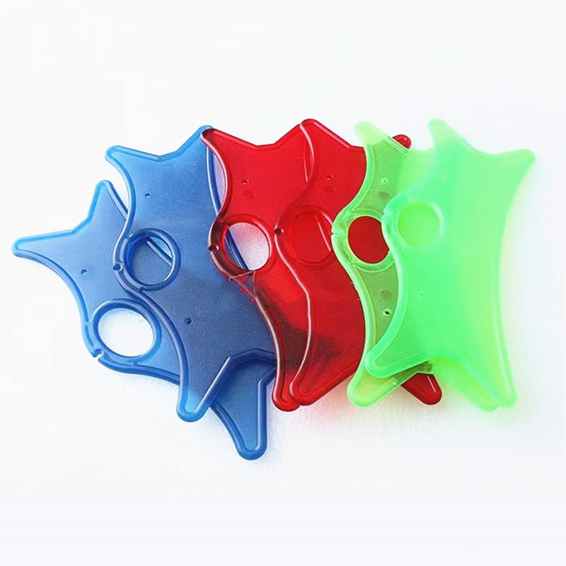 2pcs kite accessories winding  – обзор и цена Kite Surf Bar Control