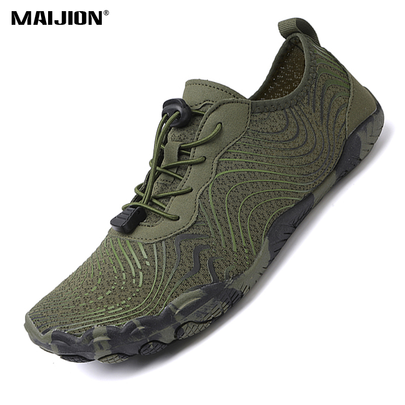 Quick Dry Water Sneakers Men W – обзор и цена Aquatic Sports Activities