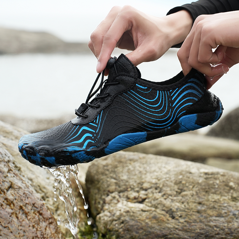 Quick Dry Water Sneakers Men W – обзор и цена Aquatic Sports Activities