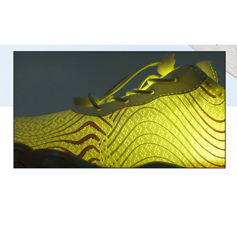 Quick Dry Water Sneakers Men W – обзор и цена Aquatic Sports Activities